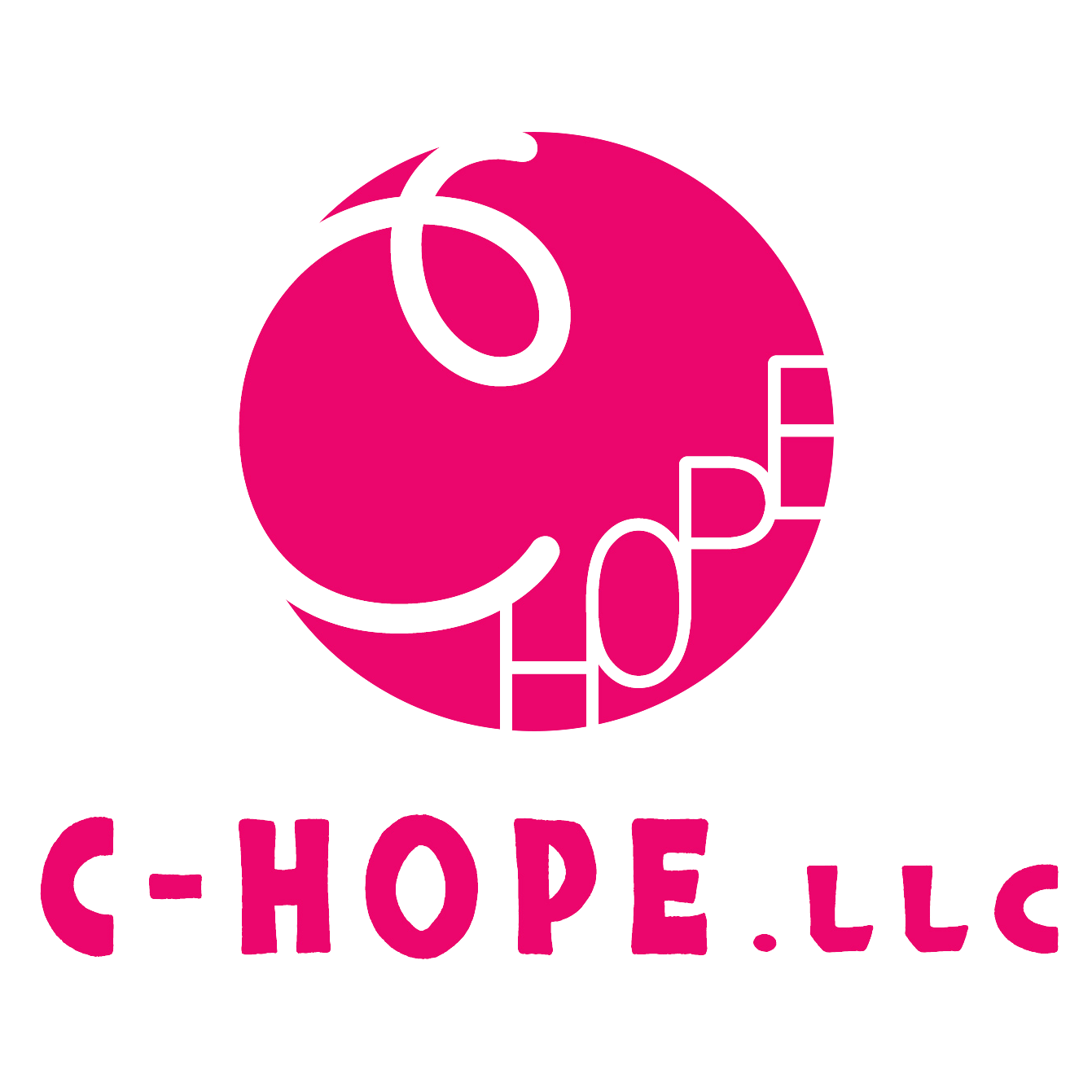 合同会社C-HOPE